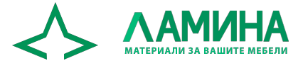 Logo8